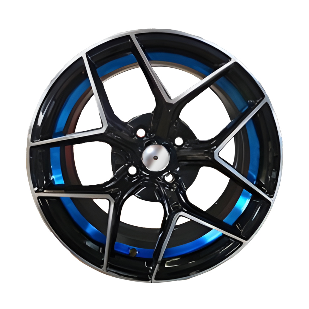 mags-dx209-s15-bmfblue-4h
