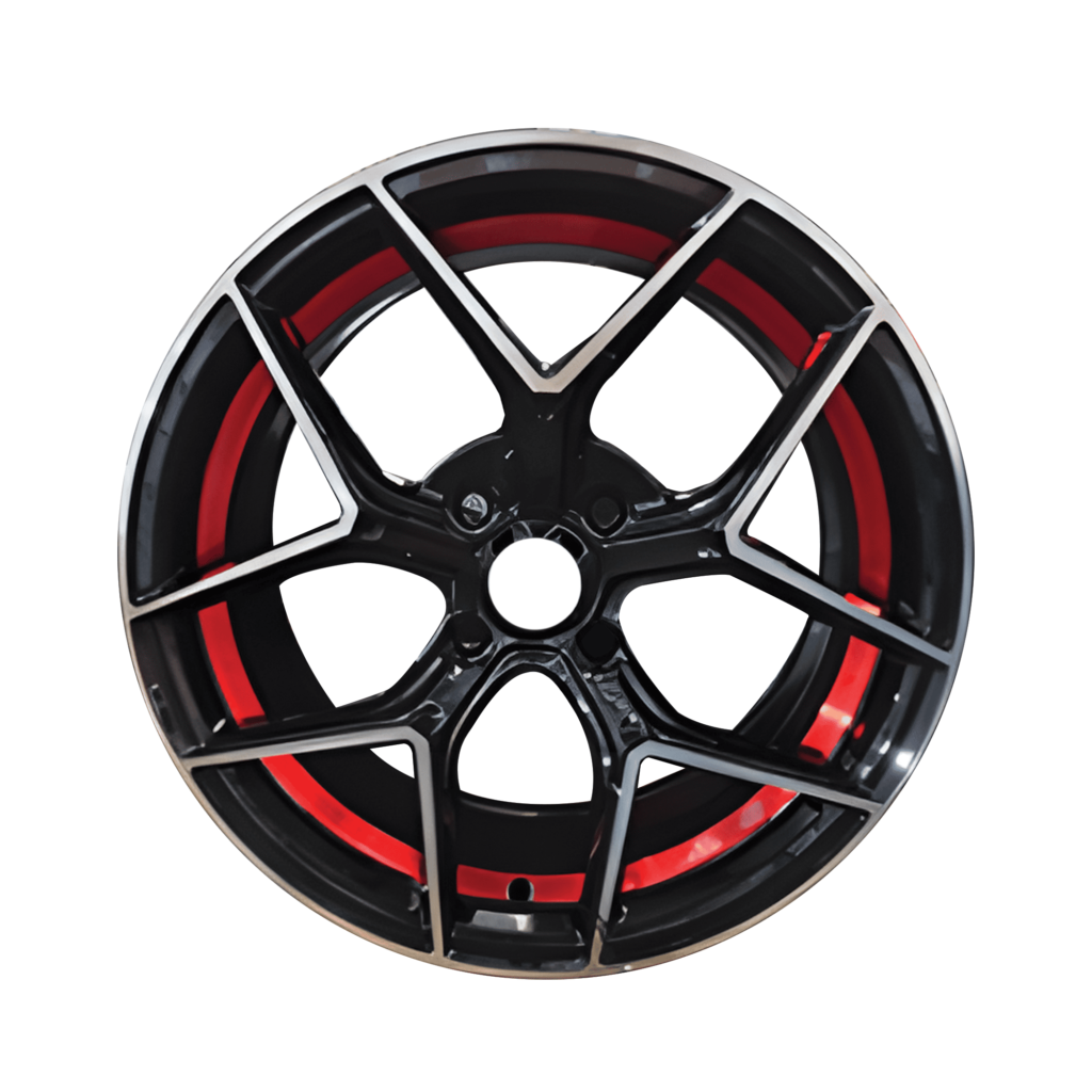 mags-dx209-s15-bmfred5h