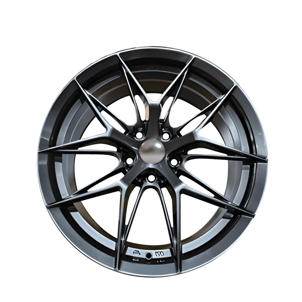 mags-dx249-s18-ejt-5h-white