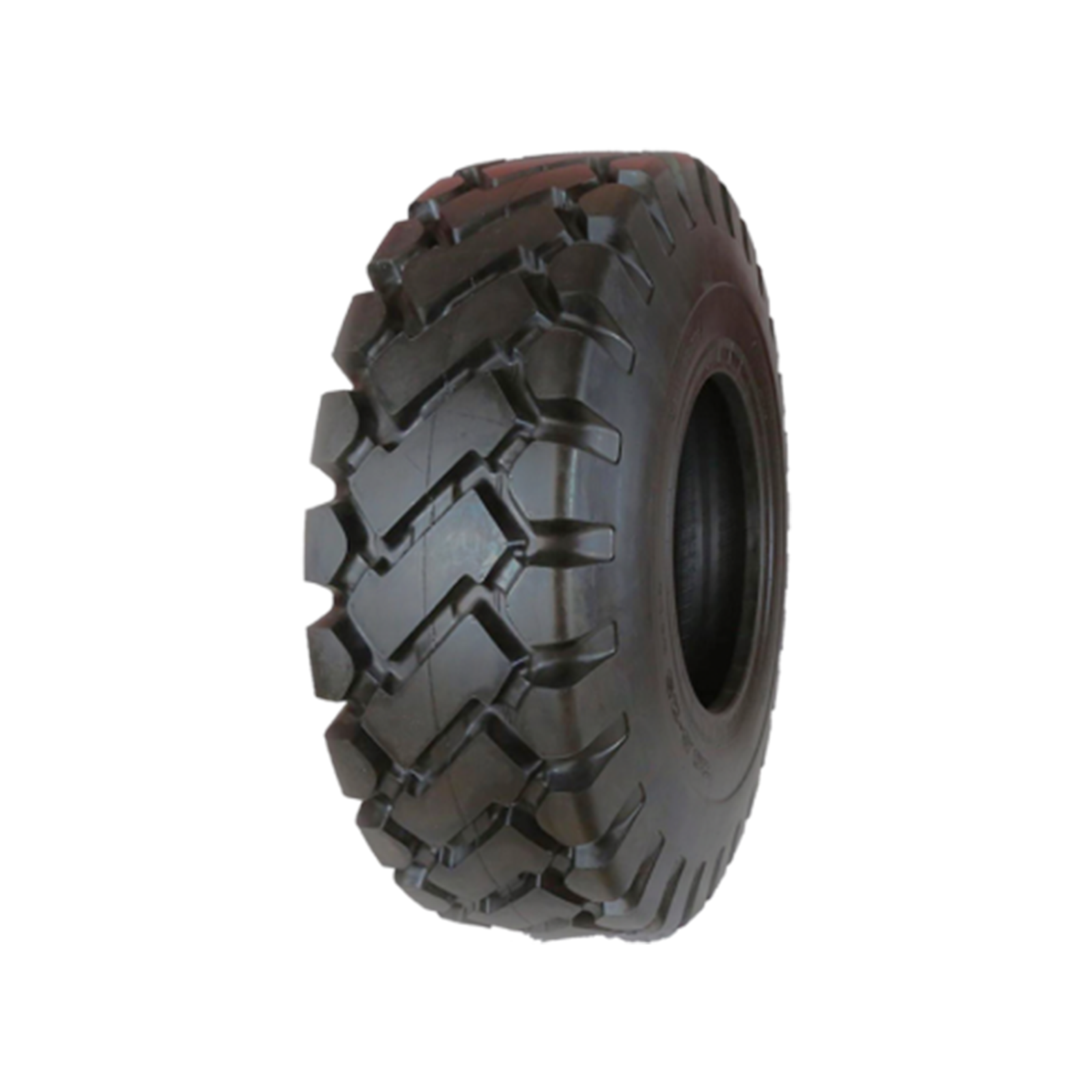 KINTO TYRE E3L3B+ 20.5-25