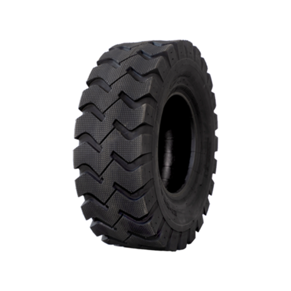 KINTO TYRE E3L3C 20.5 70-16