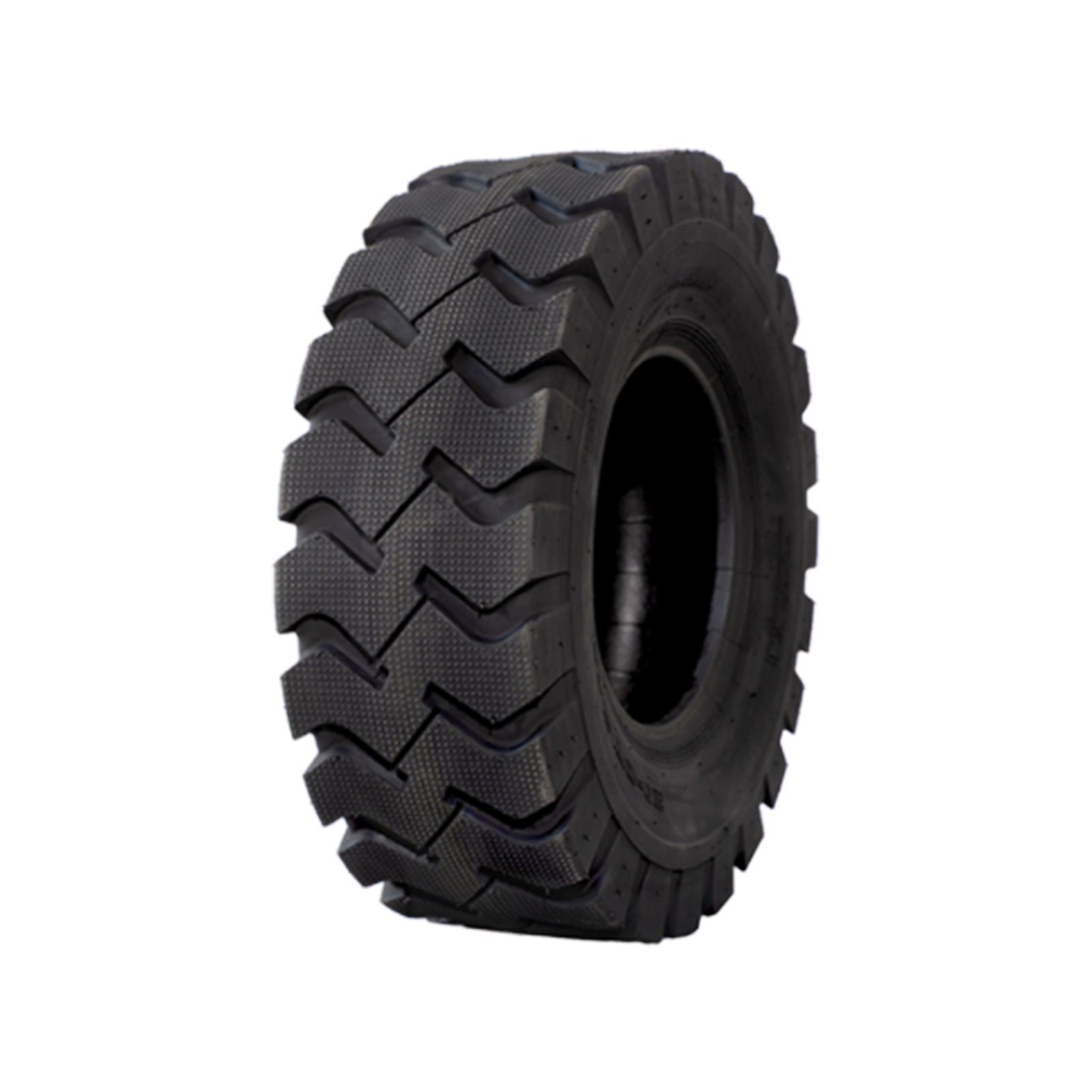 KINTO TYRE E3L3C 20.5 70-16