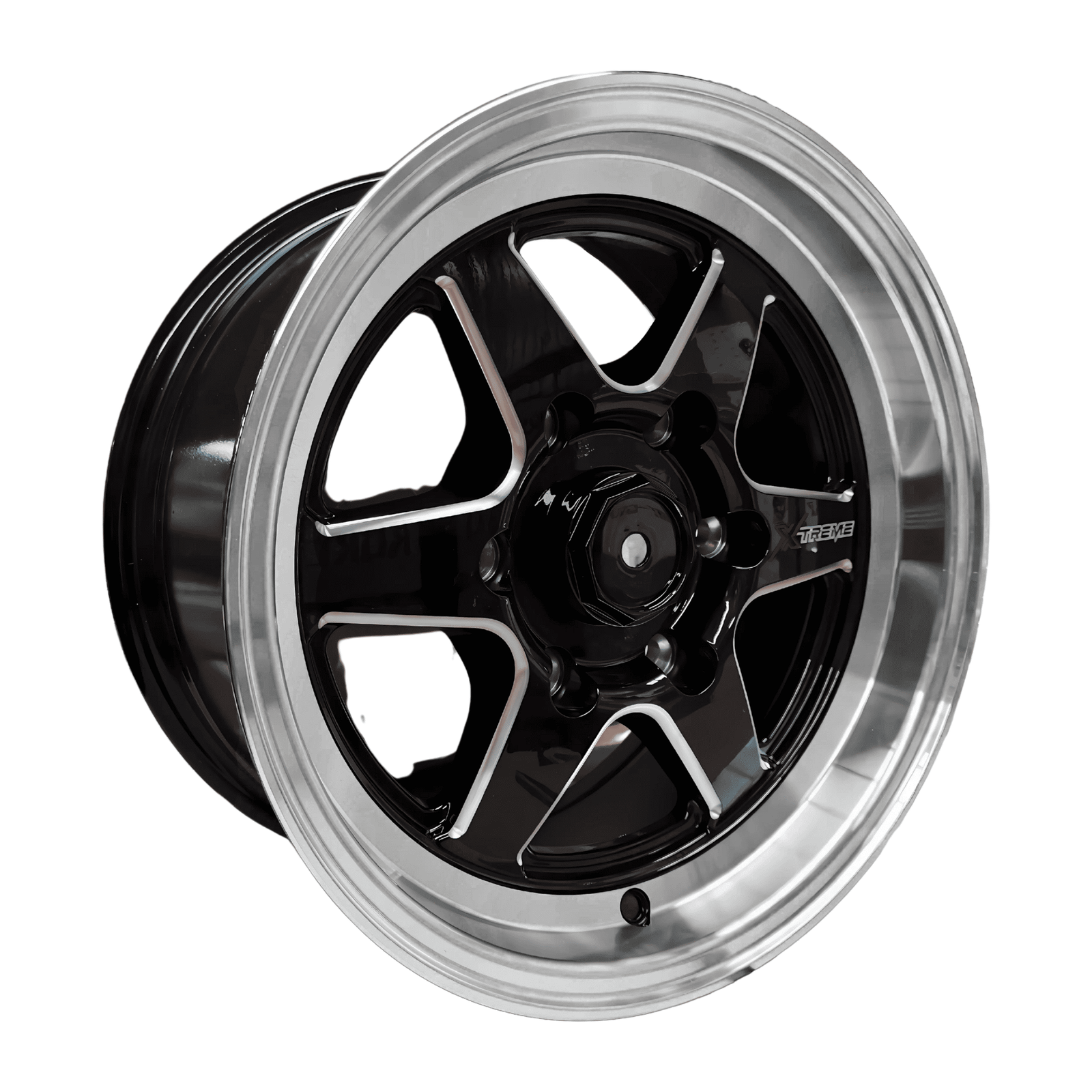 MAGS - E694 S15 GBML 6H