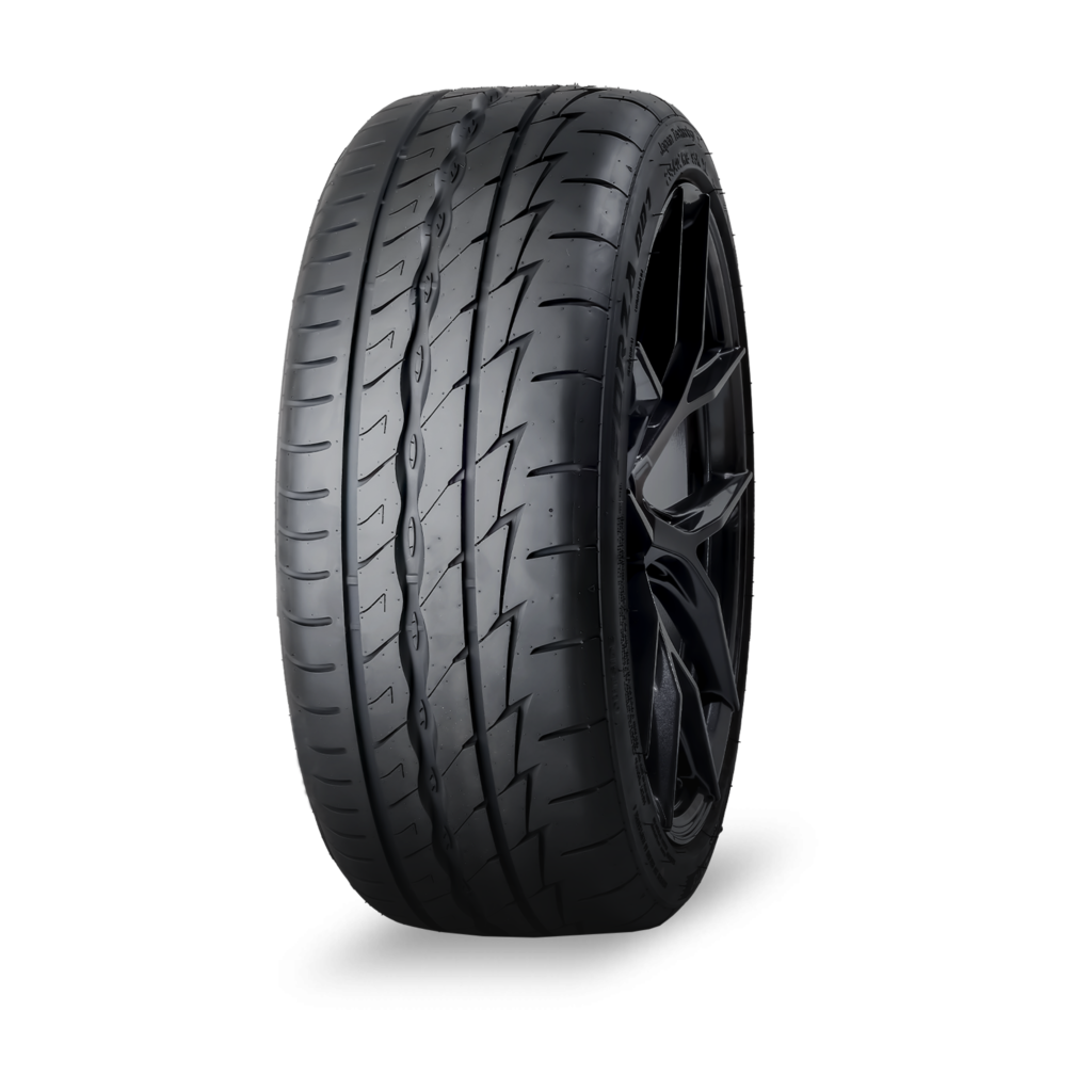 kinto-tyre-forza-001-215-45zr17
