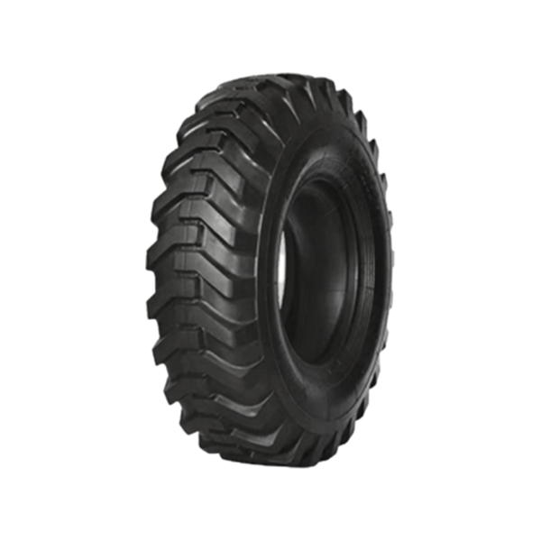 KINTO TYRE G2L2 23.5-25