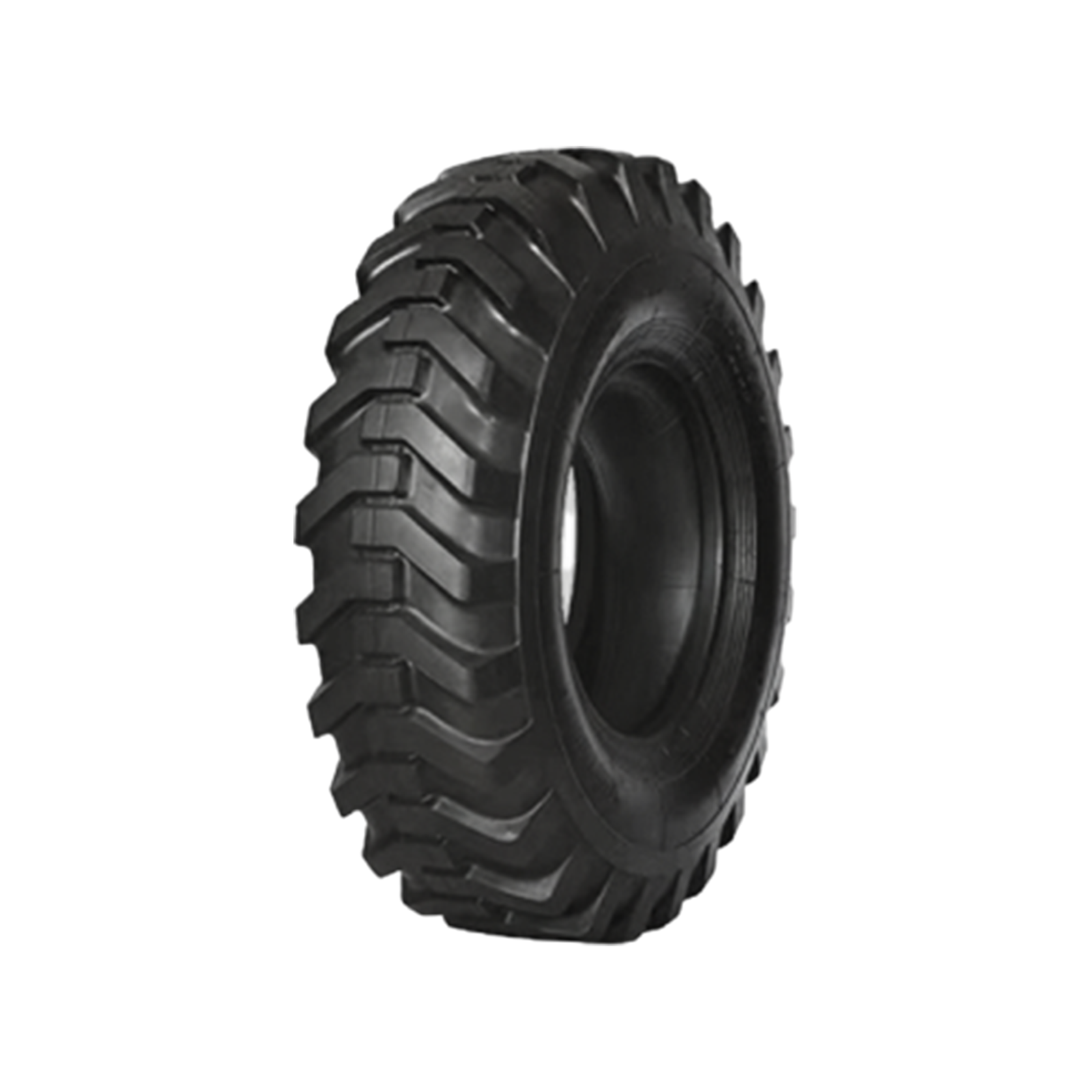 KINTO TYRE G2L2 23.5-25