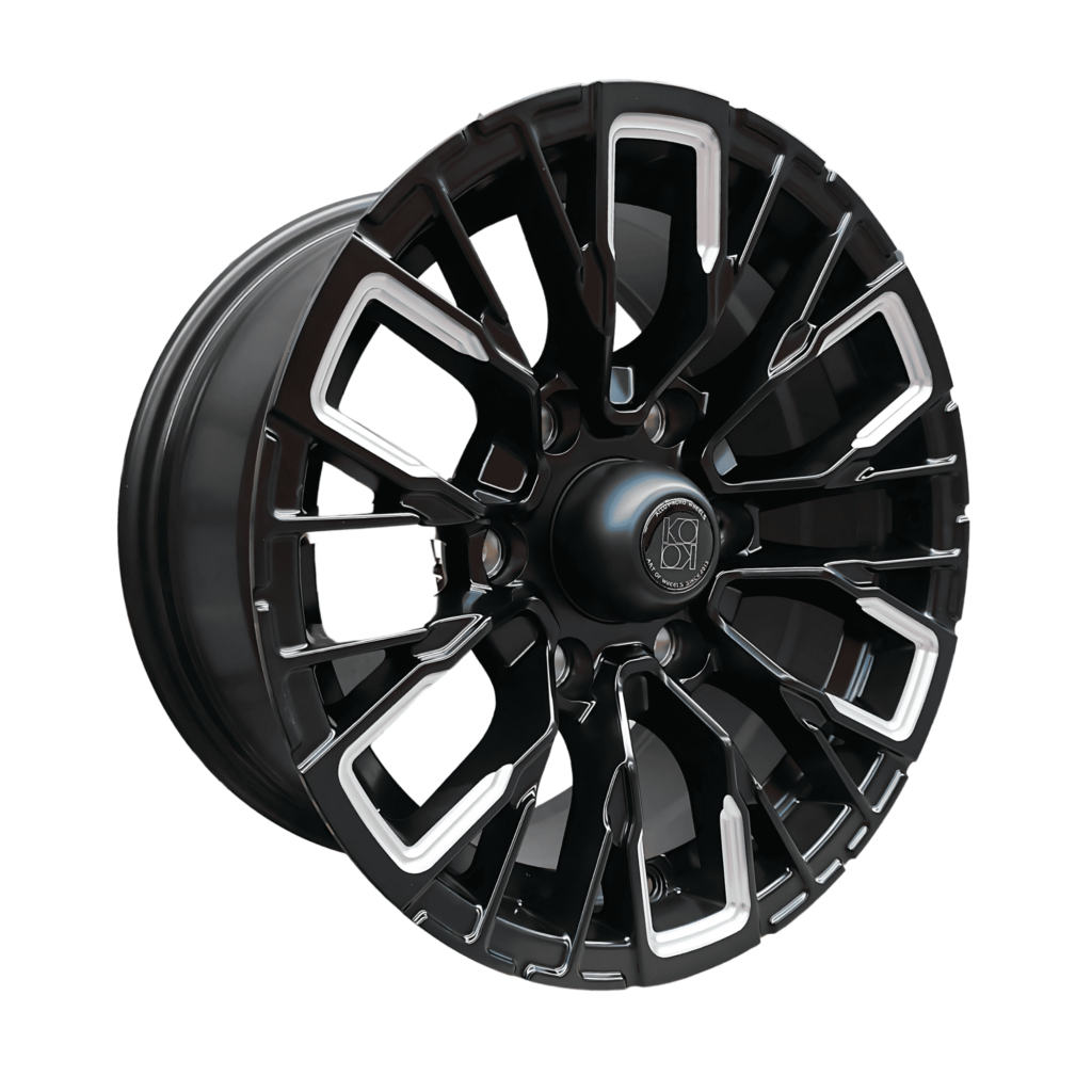 mags-gx672-s15-mbm-6h