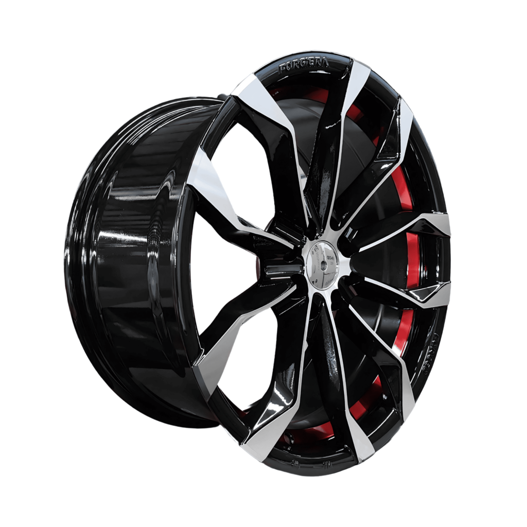 mags-gxd7003-s17-gbred-4hu