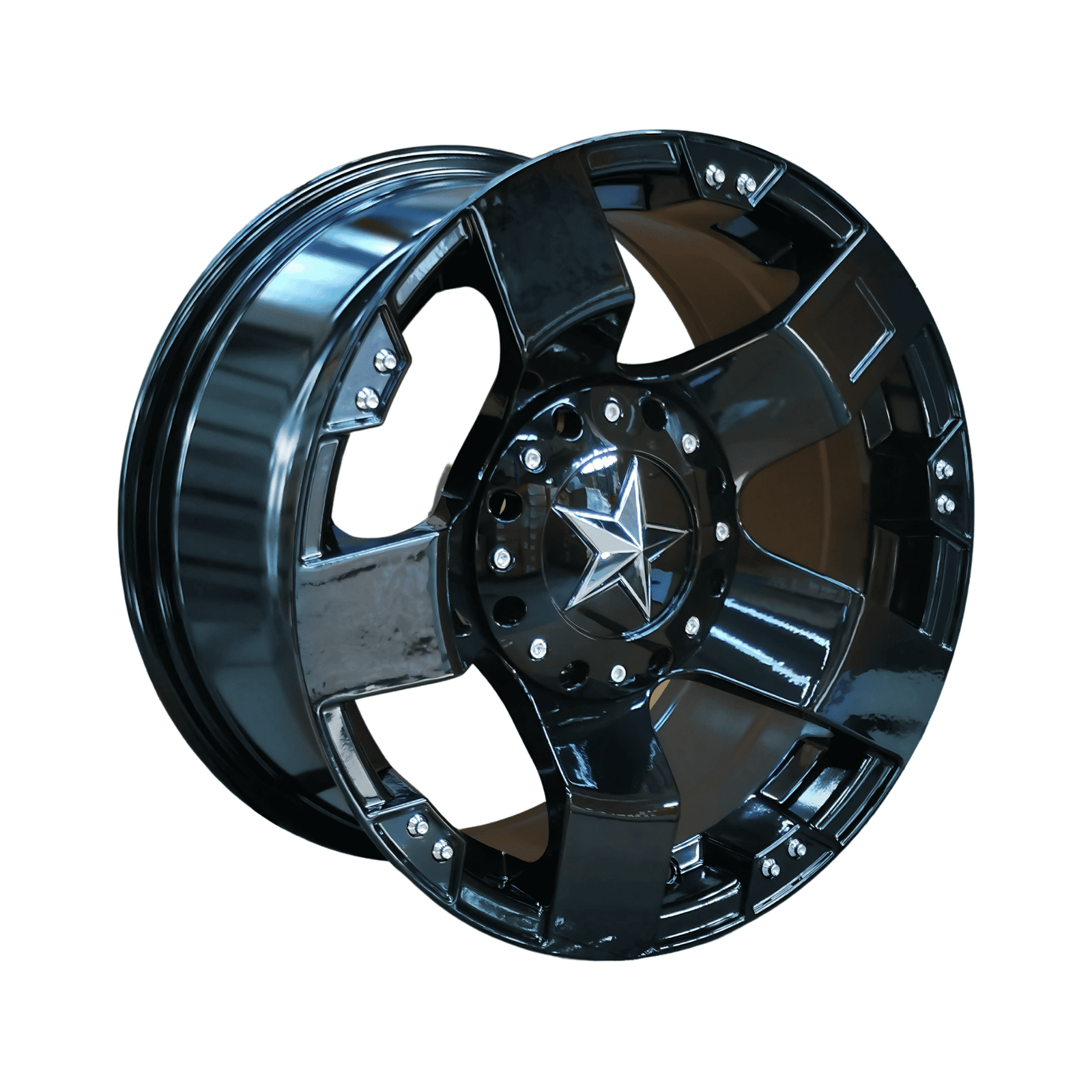 MAGS - GXE349 S16 GB 5H 139