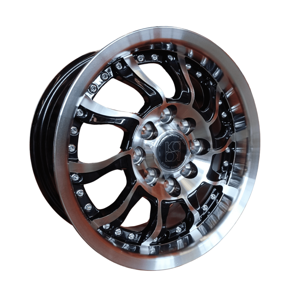 mags-gxe876-s13-gbml-4hu