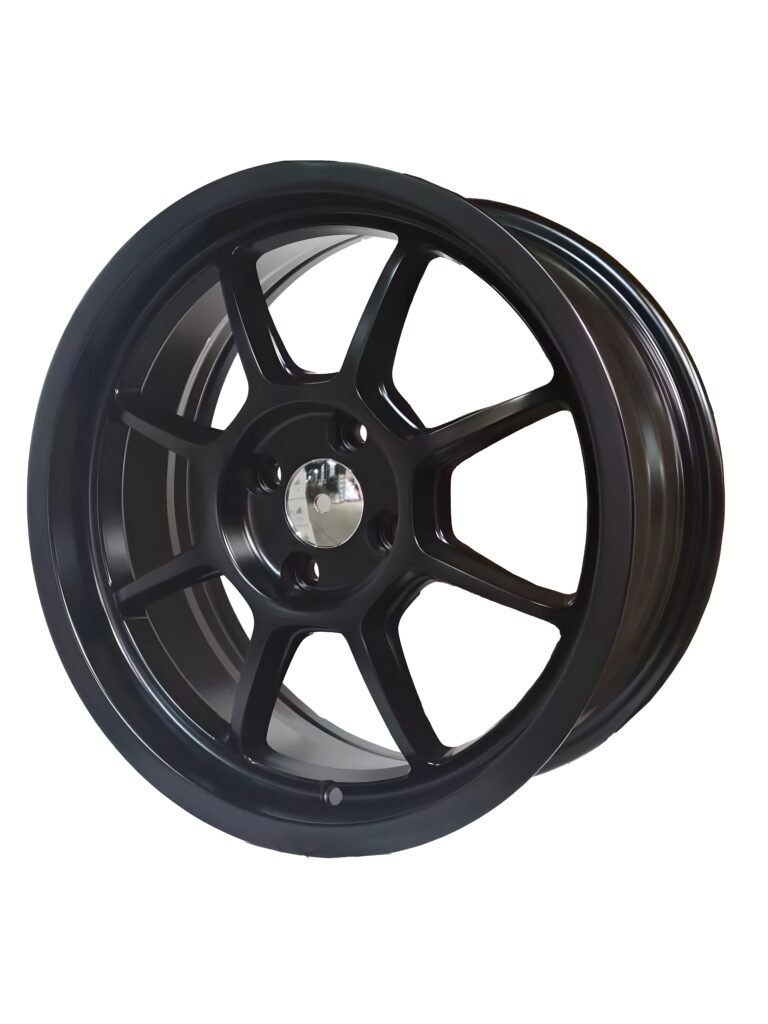 mags-gxr084-s16-mbml-4h