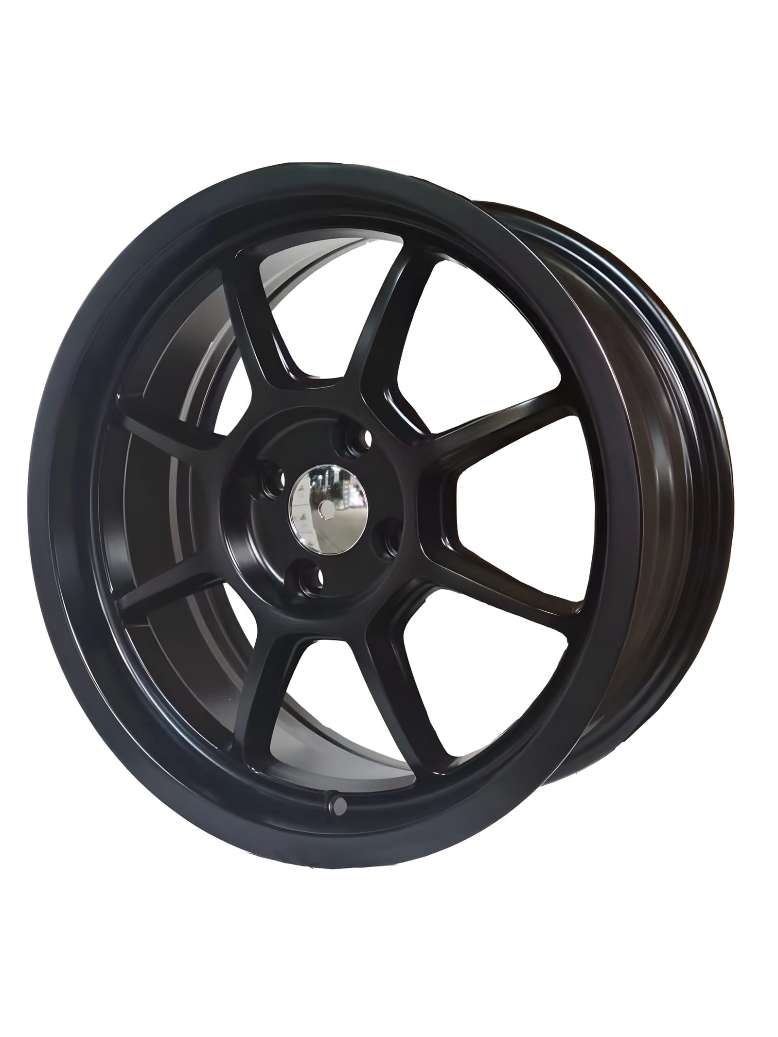 MAGS - GXR084 S16 MBML 4H