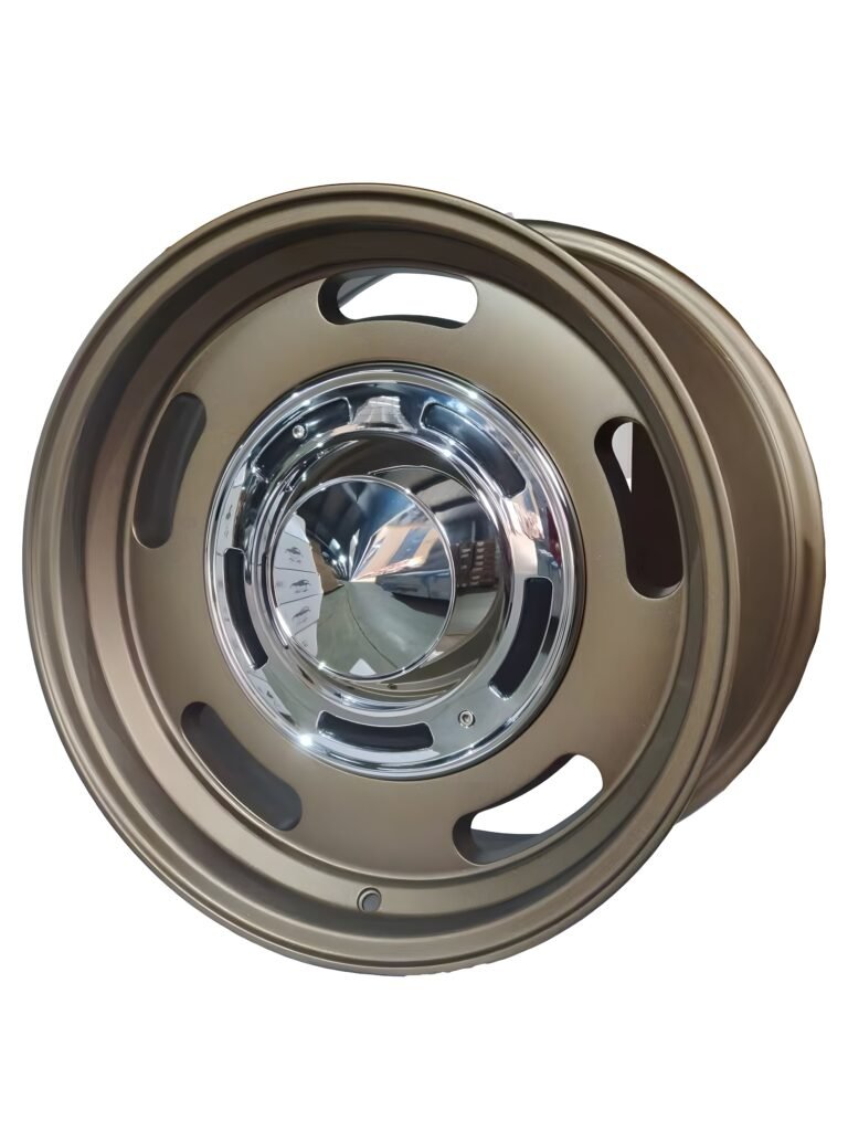 mags-gxr216-s17-brz-6h