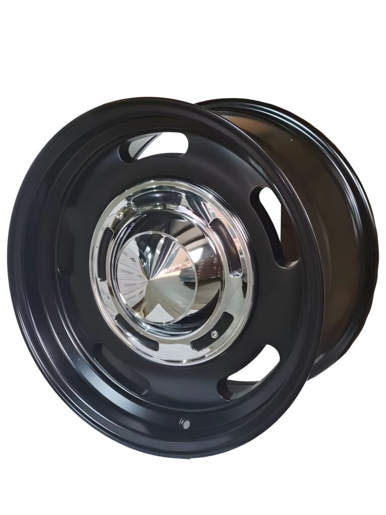 mags-gxr216-s17-mb-6h