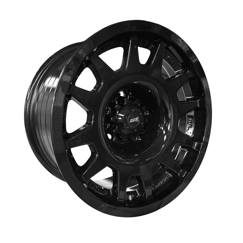 mags-ja083-s15-blk-5h