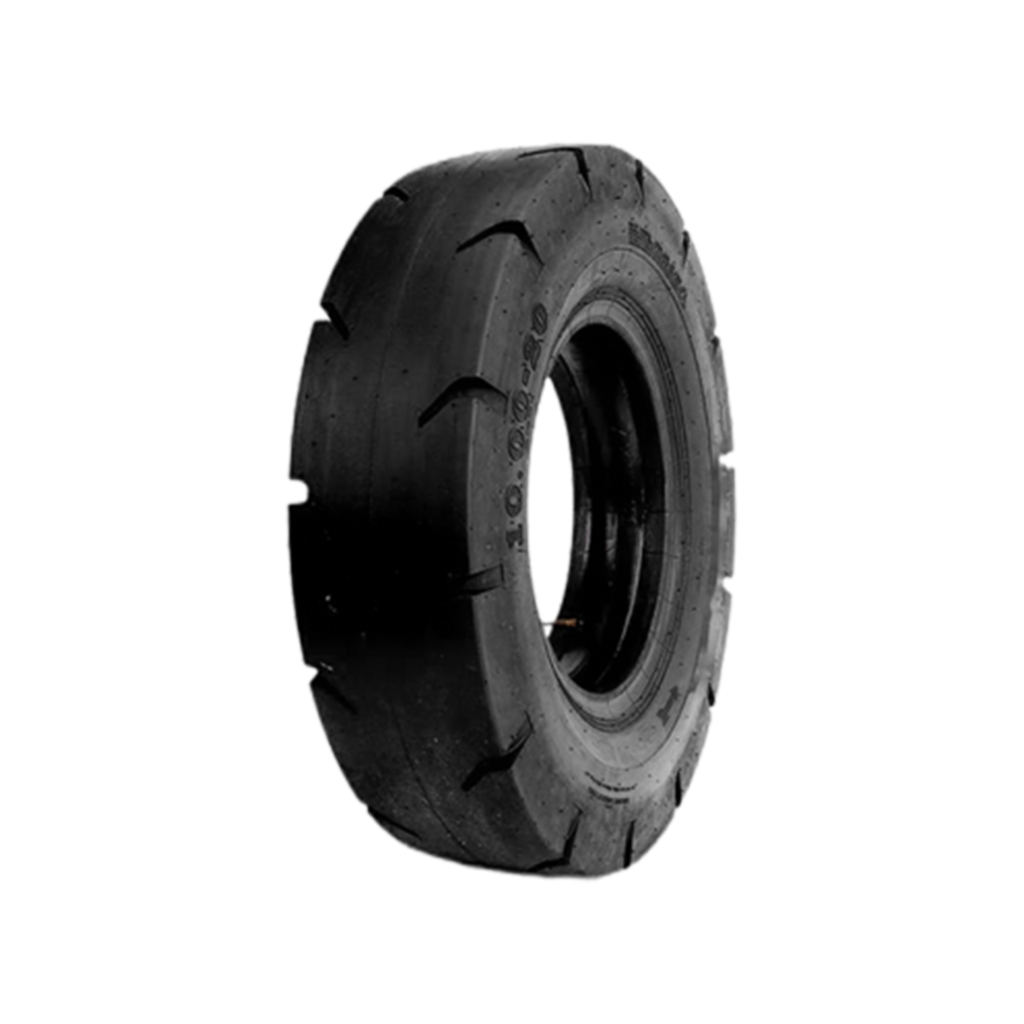 kinto-tyre-l5-s-12-00-24