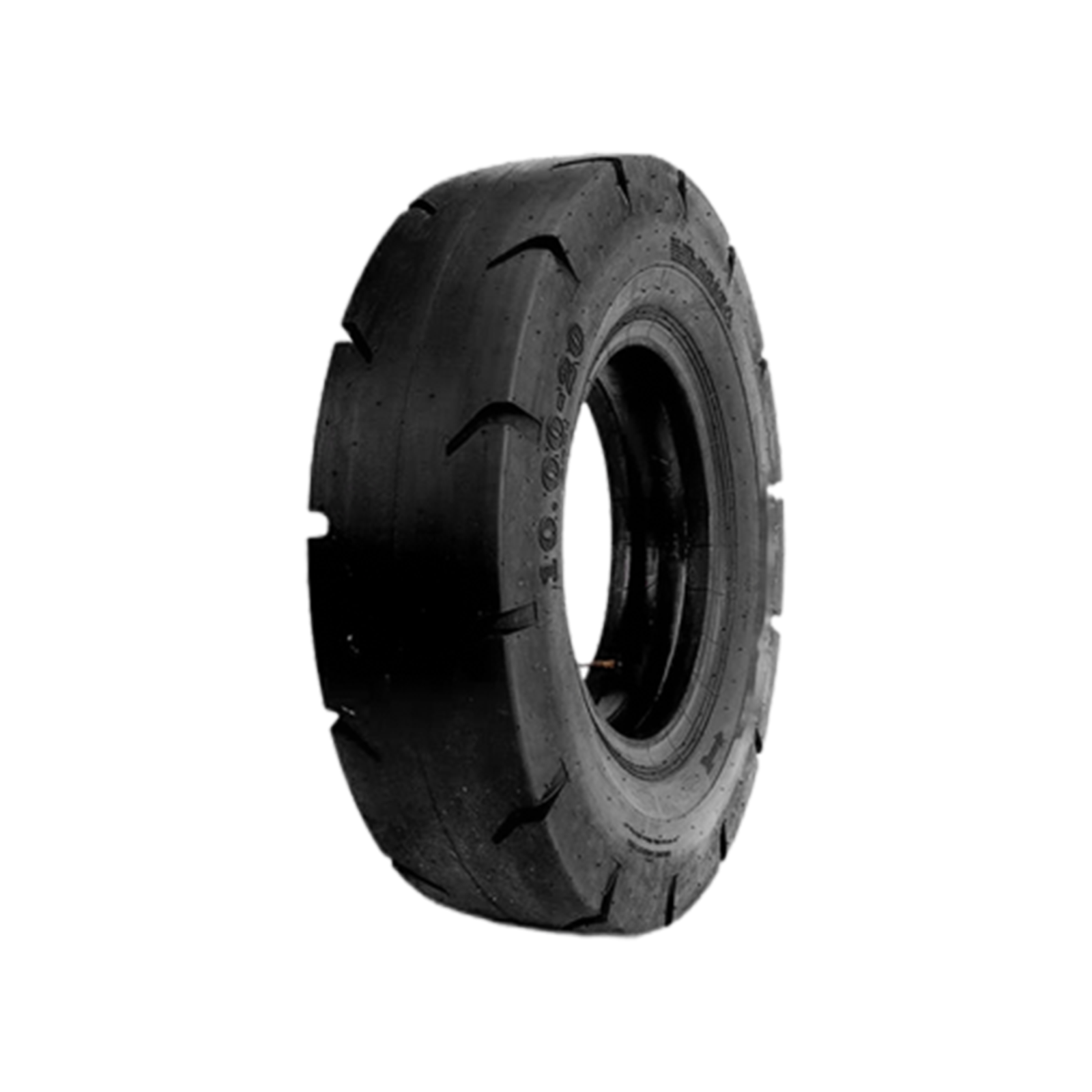KINTO TYRE L5-S 9.75-18