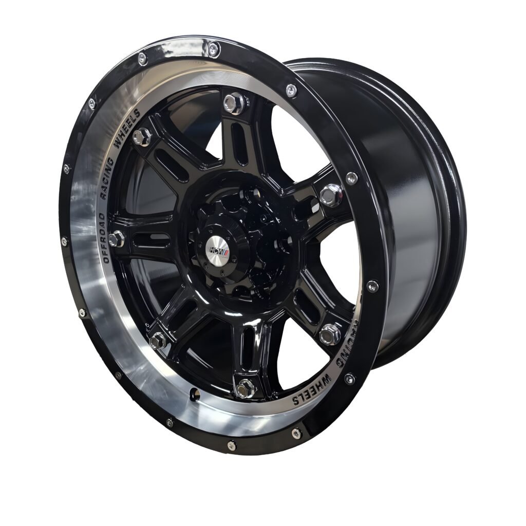 mags-lgs01-s15-bml-5h