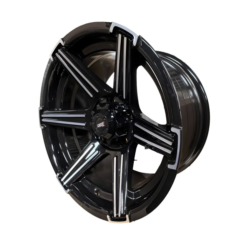 mags-lgs26-s15-bmf-5h