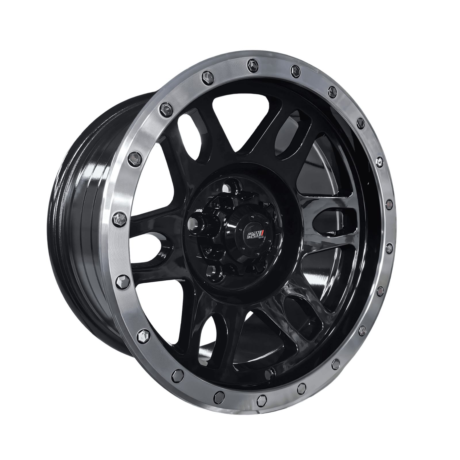 MAGS - LGS35 S15 BML 5H