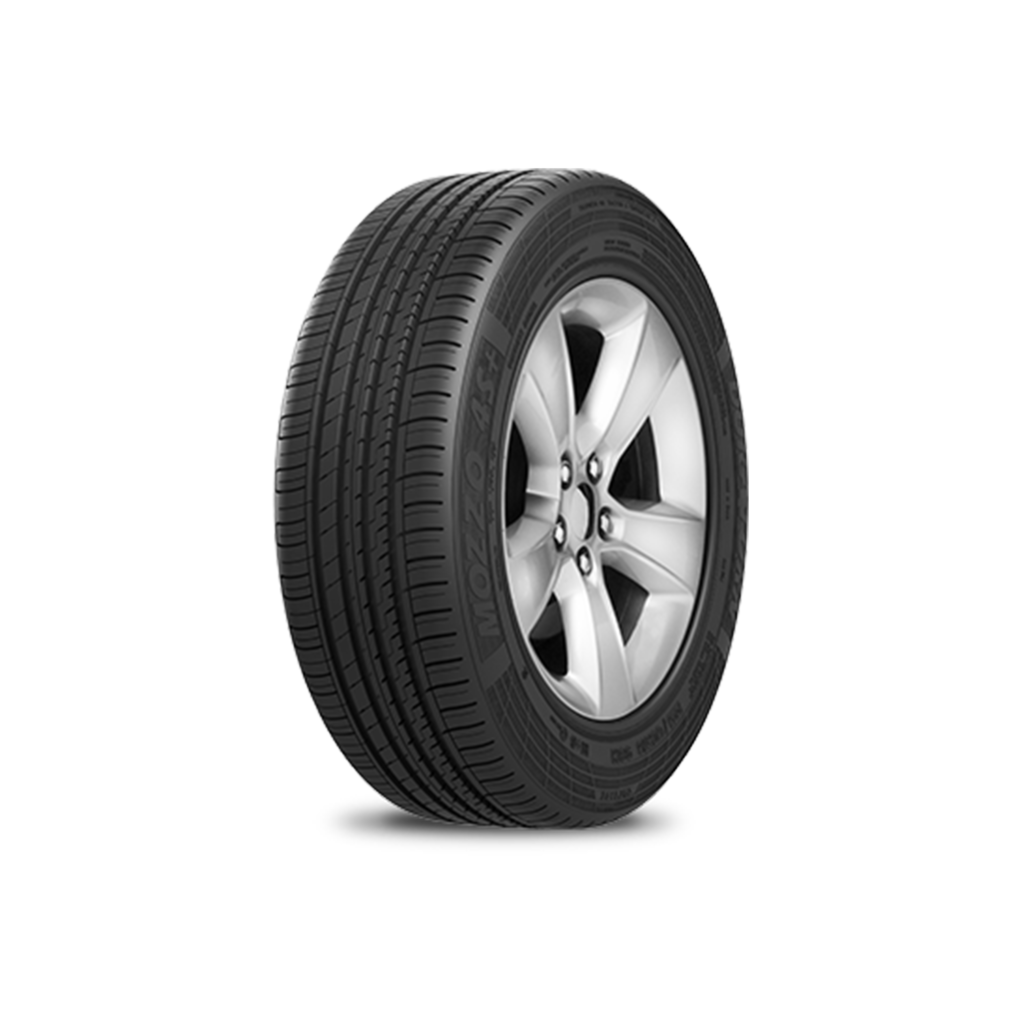 duraturn-tires-mozzo-4s-195-65r15-91h