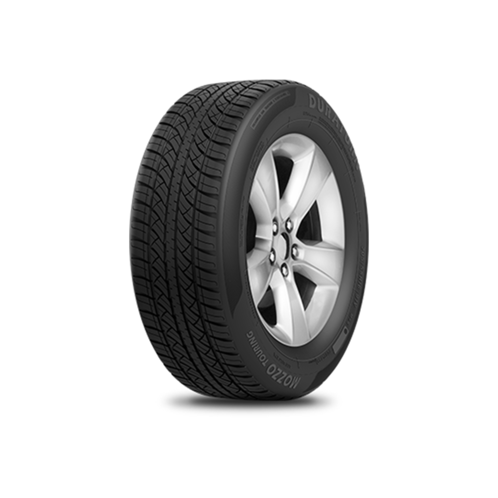 duraturn-tires-mozzo-touring-205-55r16-91v