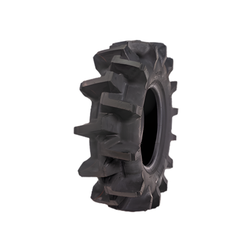 KINTO TYRE PR-1 8.3-24
