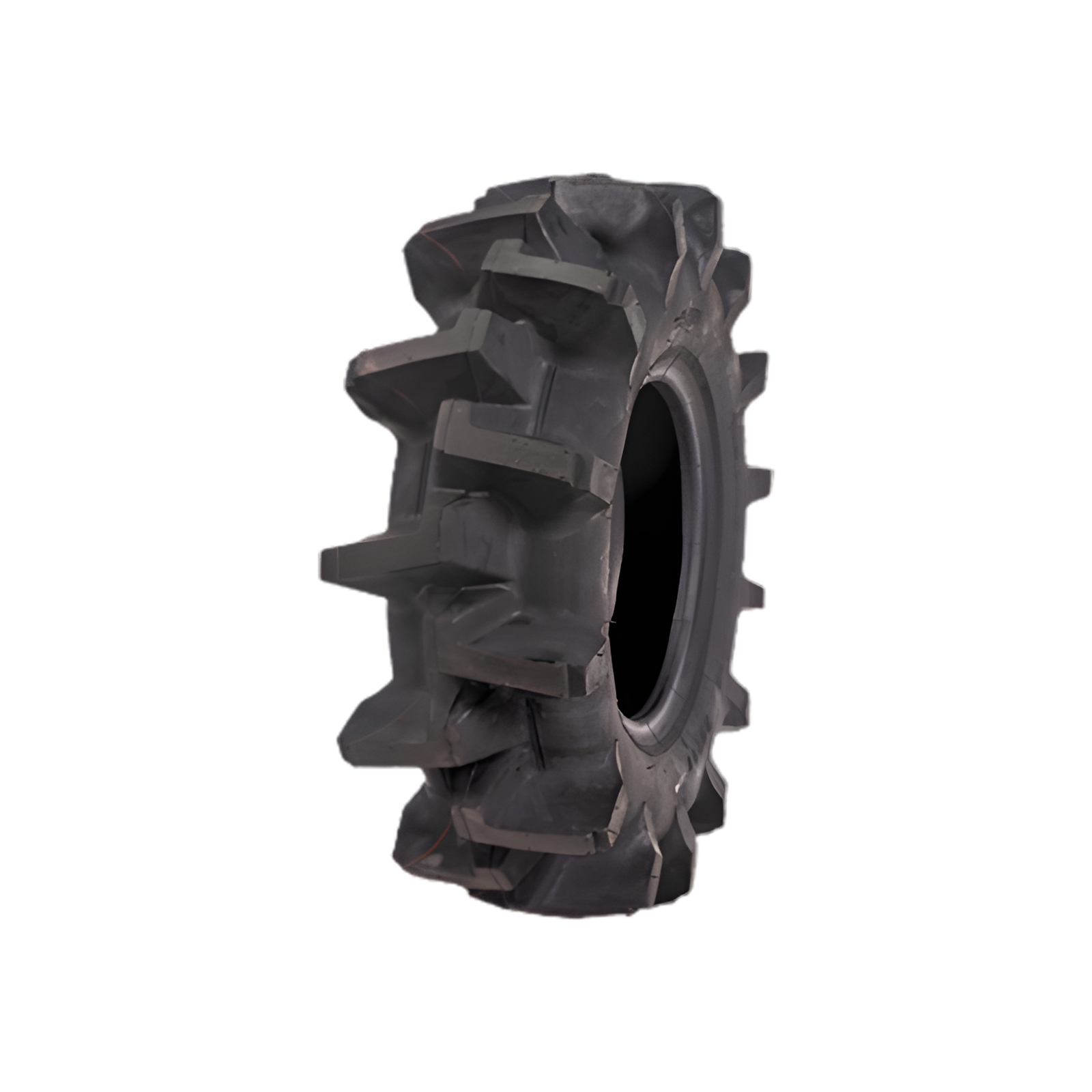 KINTO TYRE PR-1 9.5-24