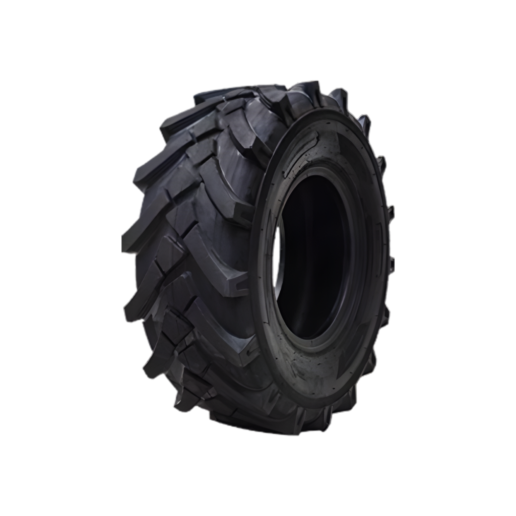 kinto-tyre-r1-w-16-70-24