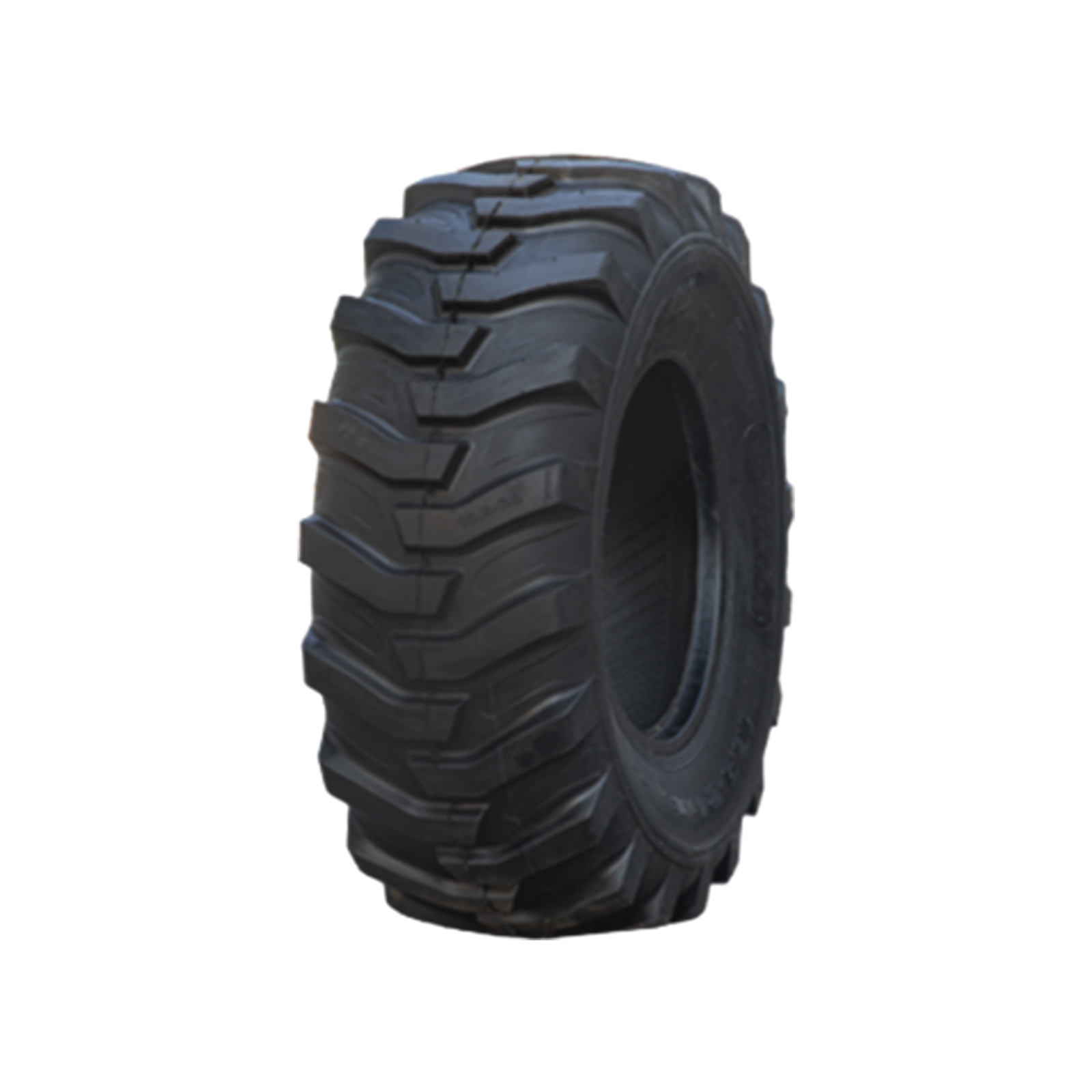 KINTO TYRE R4 21L-24