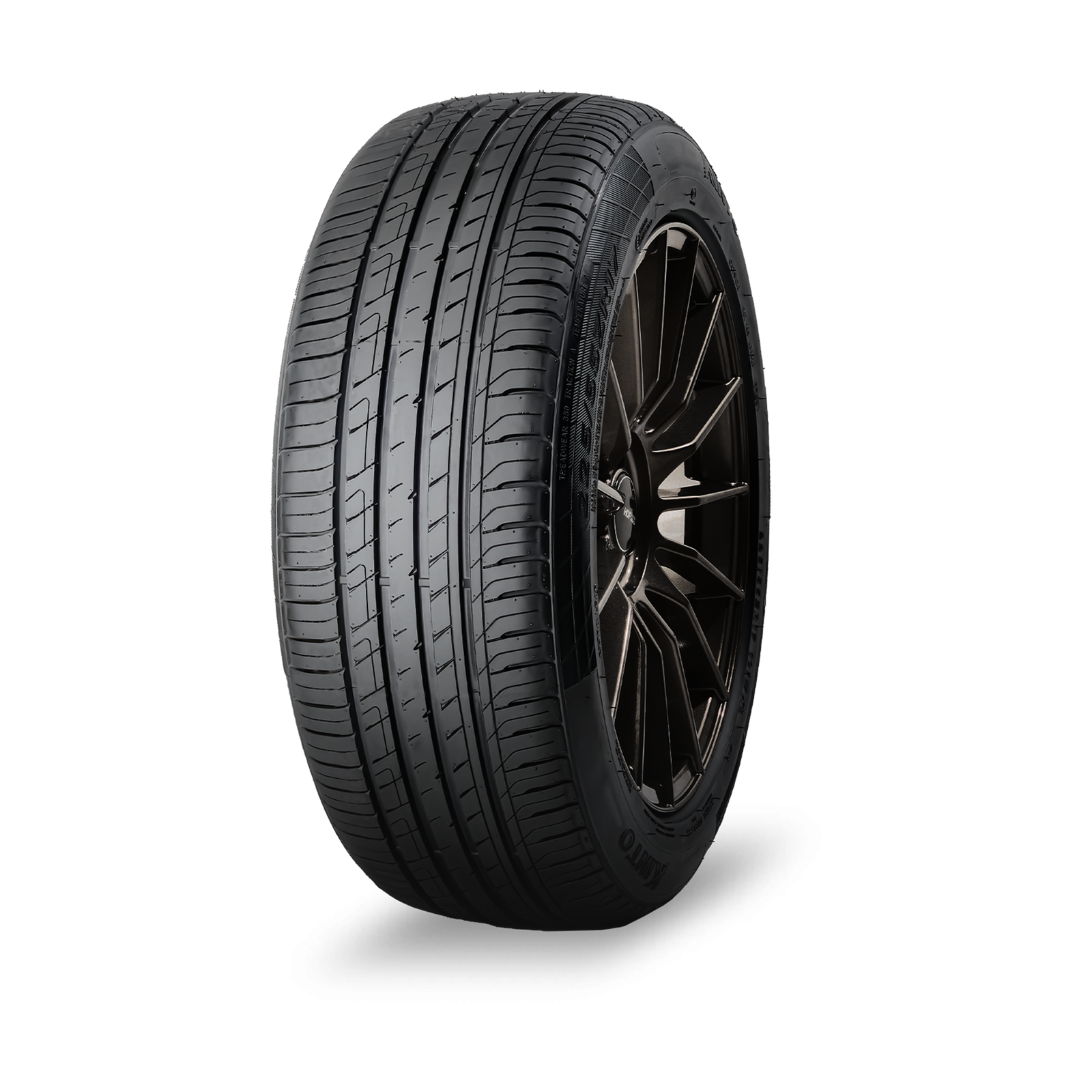 KINTO TYRES SC-900 225 35ZR20