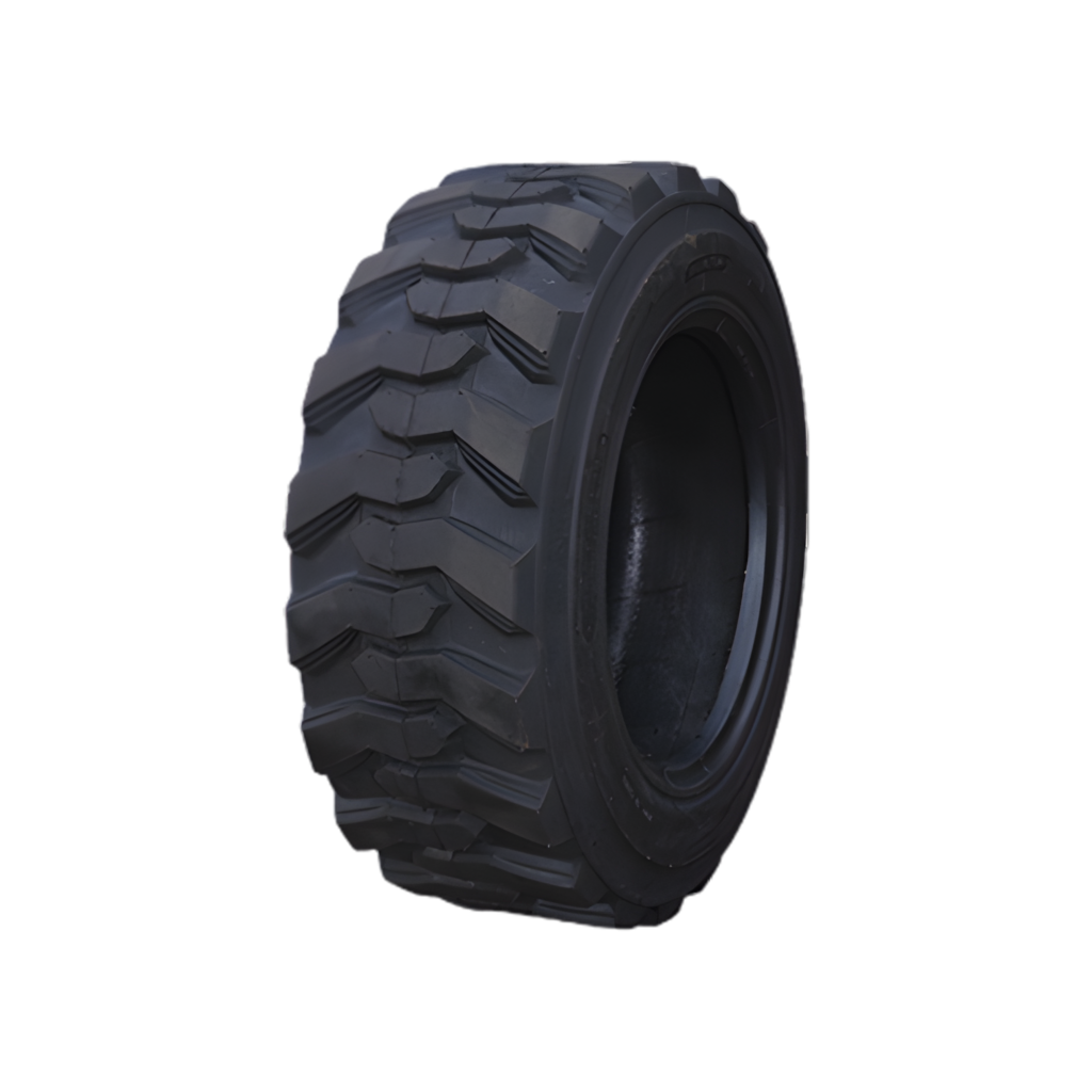 kinto-tyre-sks-1-10-16-5