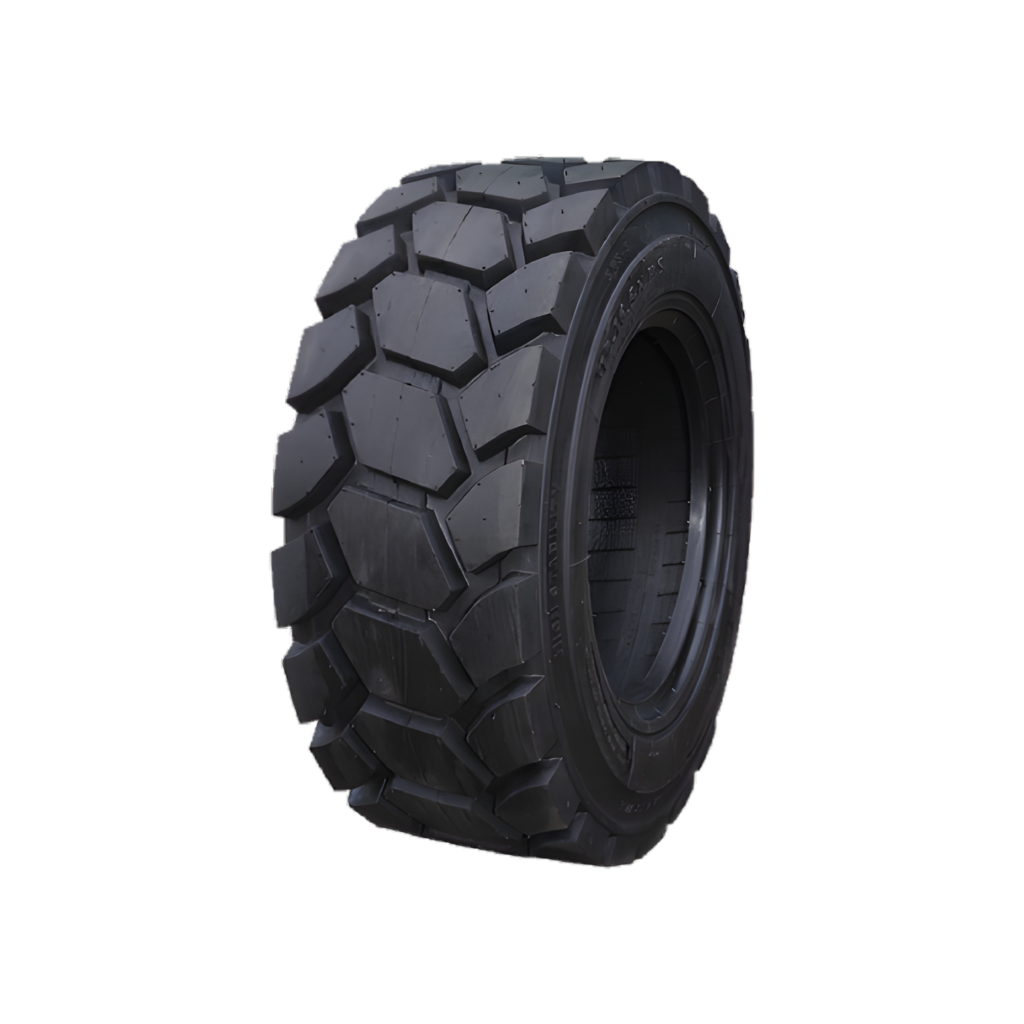 kinto-tyre-sks-3-10-16-5