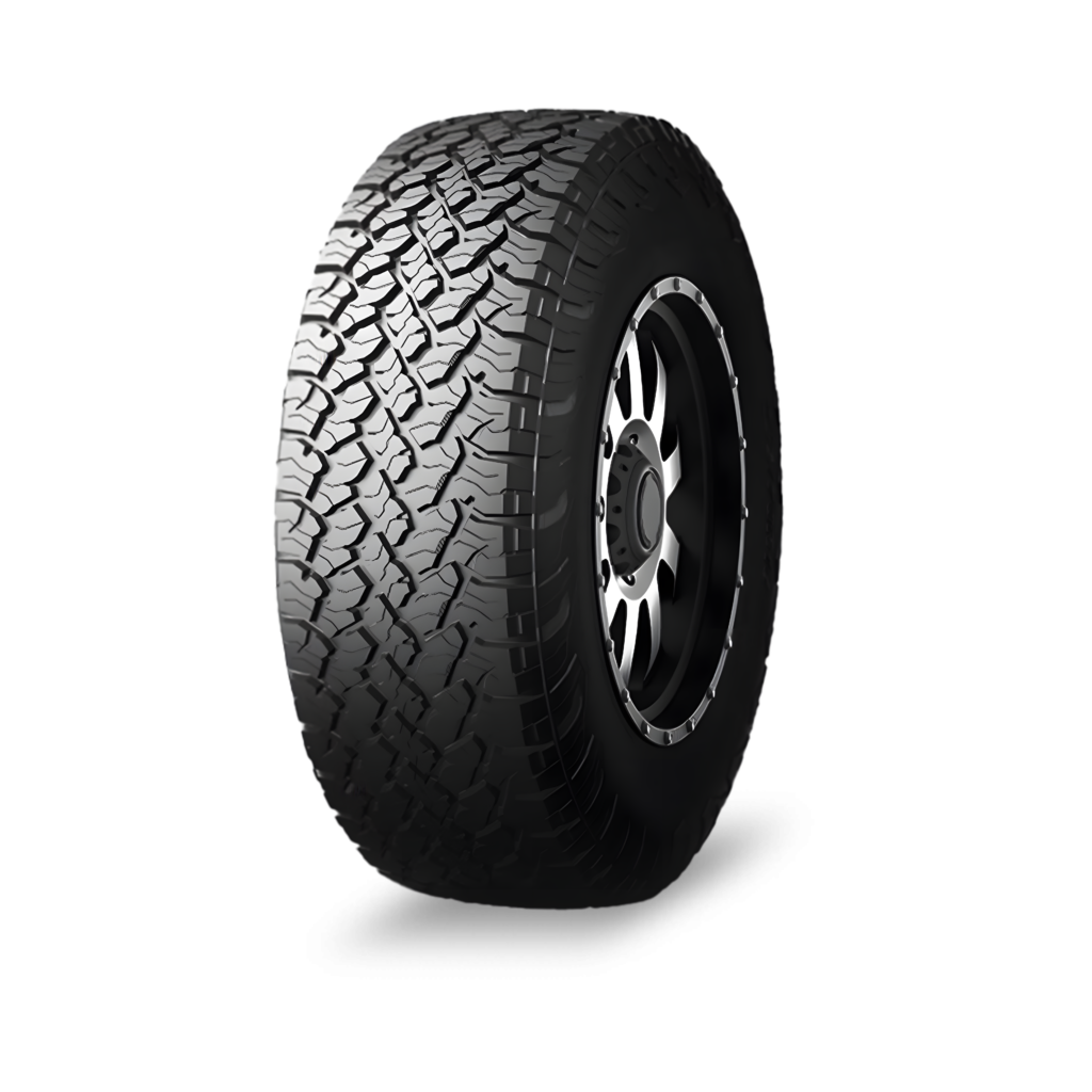 kinto-tyres-sm-5-265-40r18