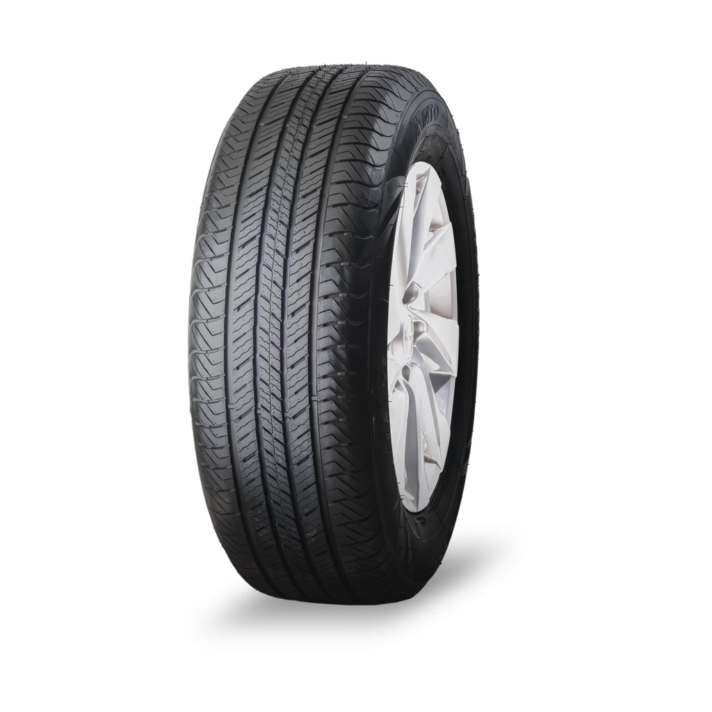 kinto-tyres-st-51-265-70r16