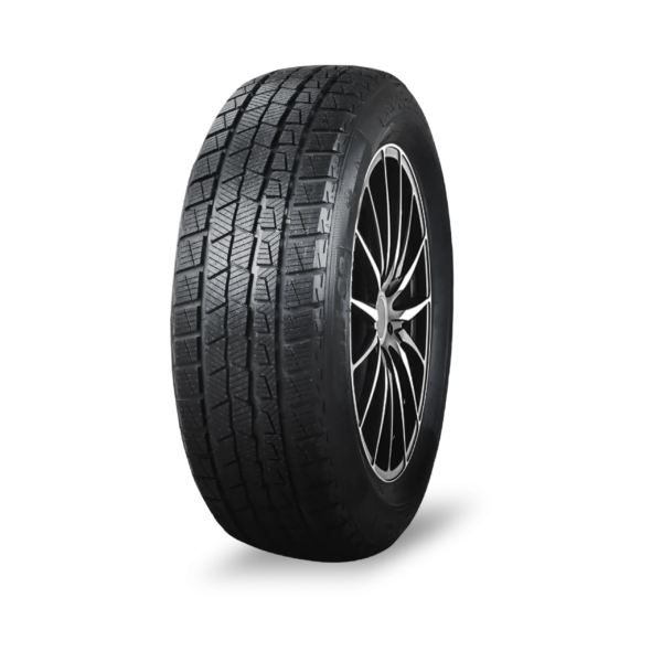 KINTO TYRES SW-99 265 60R18