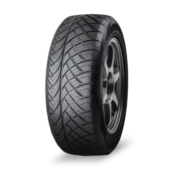 KINTO TYRE V-36 195 55R15