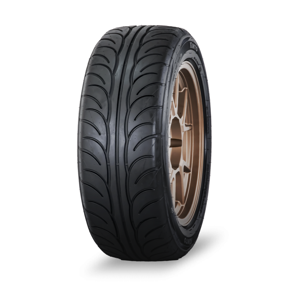 kinto-tyres-x-68-245-45zr18