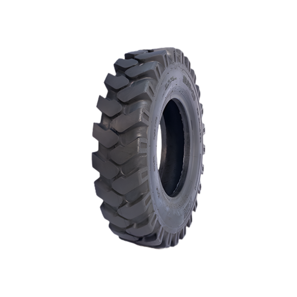 kinto-tyre-xf007-10-00-20