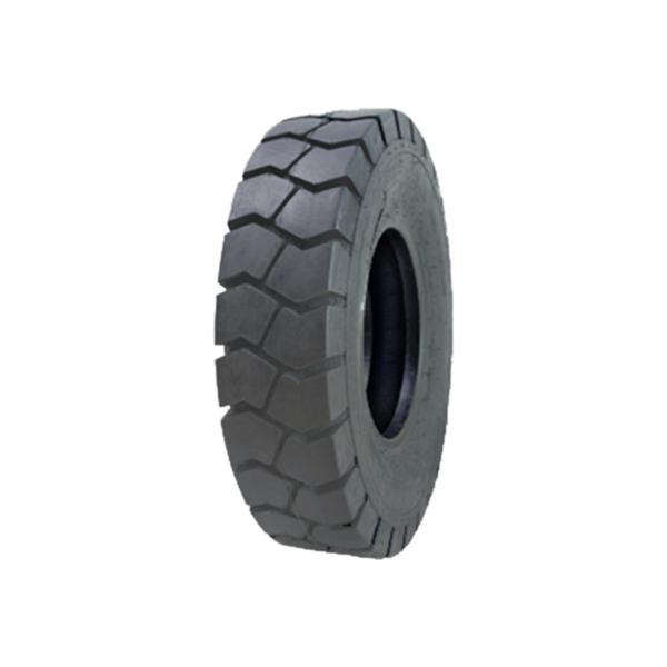 KINTO TYRE XF208 7.00-15