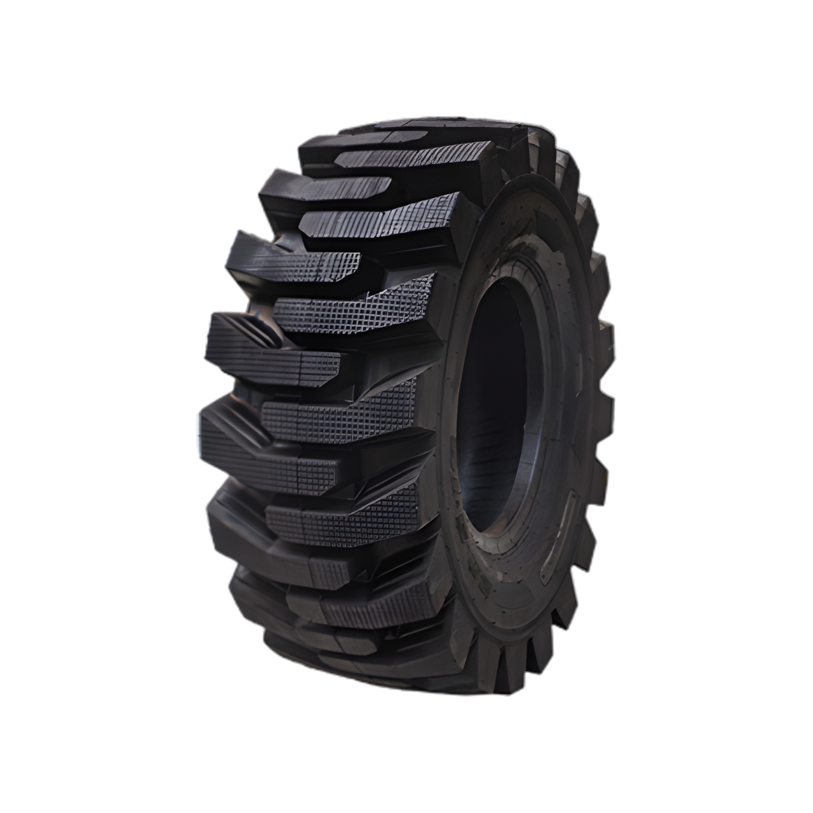 KINTO TYRE XF336 16 70-24