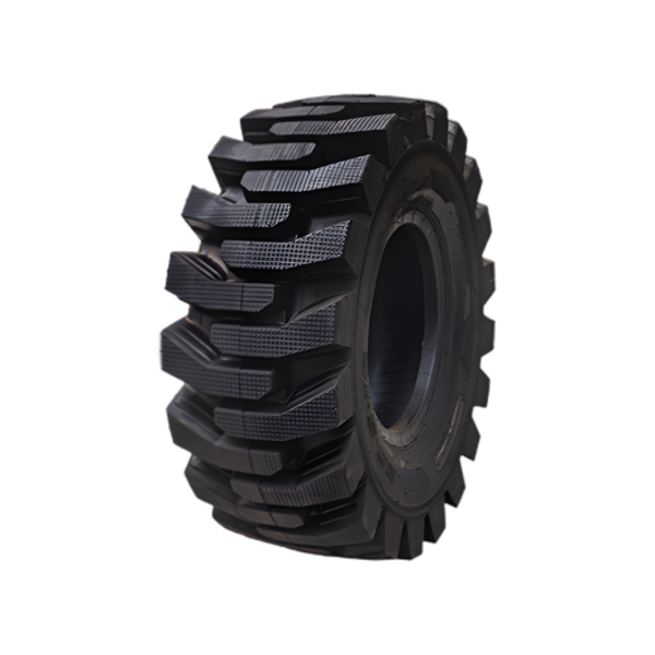 KINTO TYRE XF336 20.5 70-16