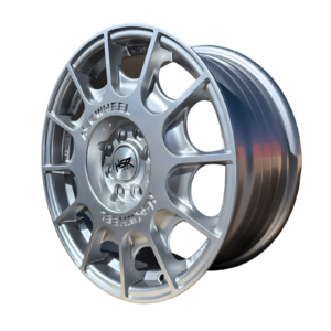 MAGS - 1075 S16 S 4HU