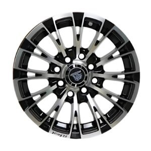 MAGS - 131122 MB 4HU