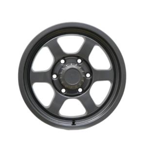 MAGS - 151024 MGM 6H