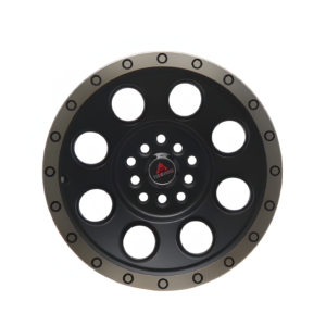 MAGS - 158090 MBBC 5HU