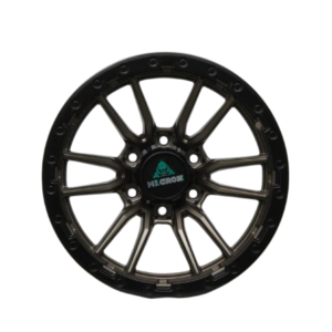 MAGS - 176170 MBMBL 6H