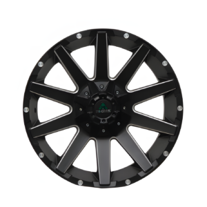 MAGS - 181031 MBMS 8H