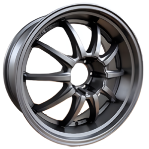 MAGS - 195 S22 GM 6H