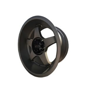 MAGS - 5065 S17 BRZ 6H